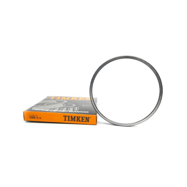 TIMKEN LL529710 NSMP