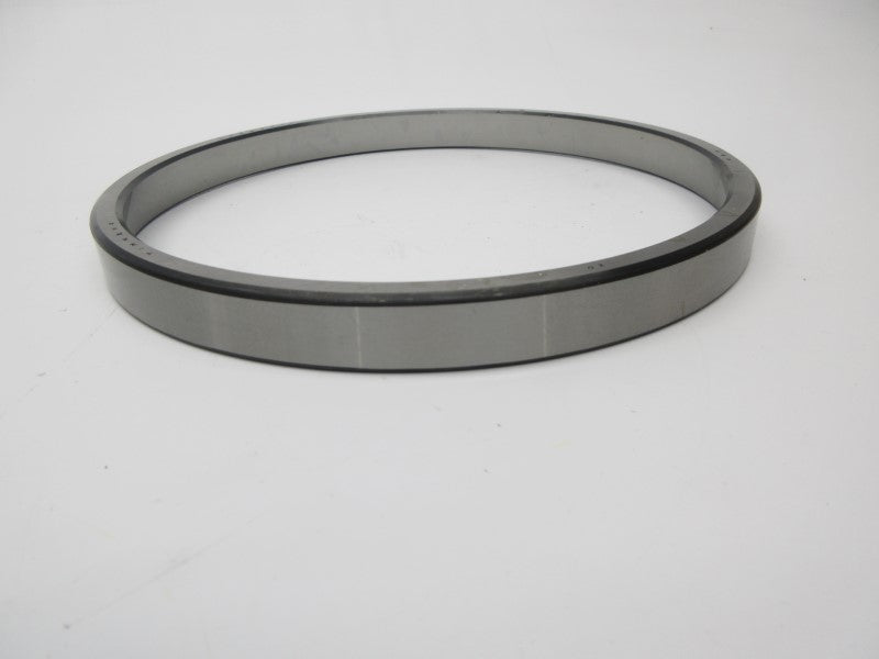 TIMKEN LL529710 NSMP