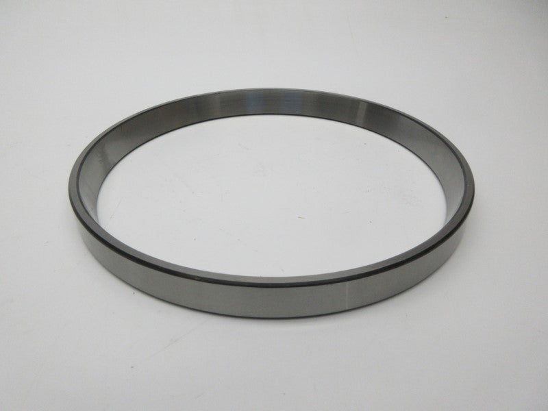 TIMKEN LL529710 NSMP