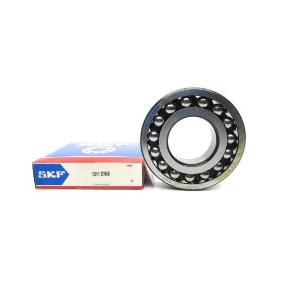 SKF 1311ETN9 NSMP