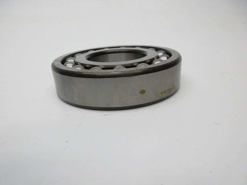 SKF 1311ETN9 NSMP