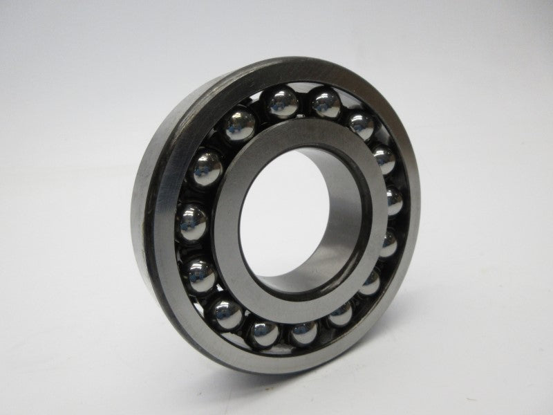 SKF 1311ETN9 NSMP
