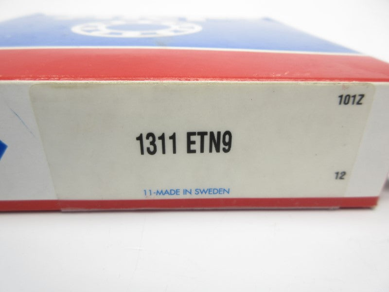 SKF 1311ETN9 NSMP