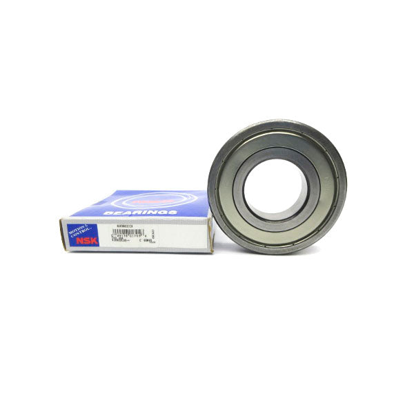 NSK 6309ZZC3 NSMP
