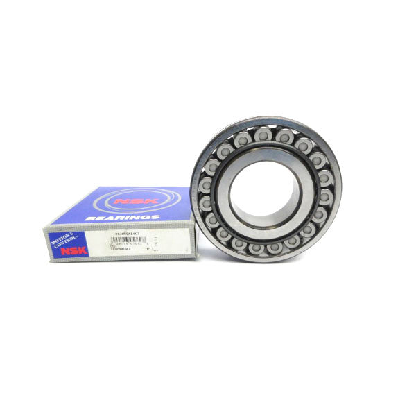 NSK 21309EAE4C3 NSMP