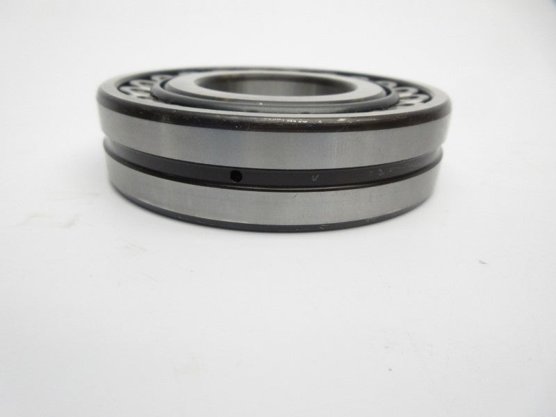 NSK 21309EAE4C3 NSMP
