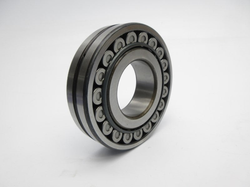 NSK 21309EAE4C3 NSMP