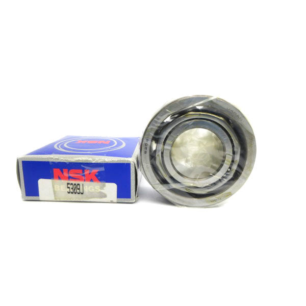NSK 5309J NSMP
