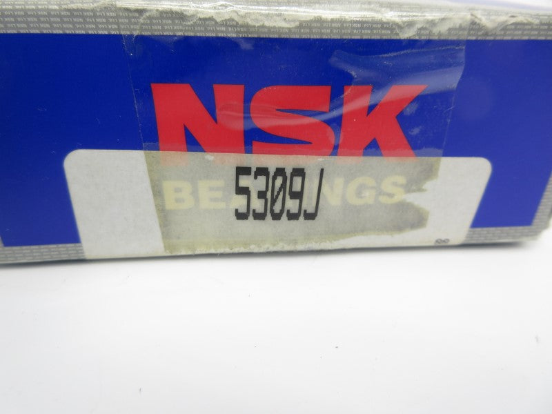 NSK 5309J NSMP