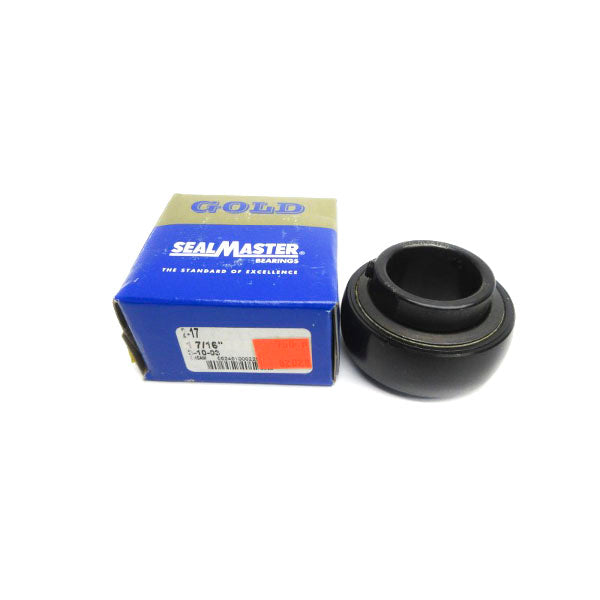SEALMASTER 2-17 1-7/16" NSMP