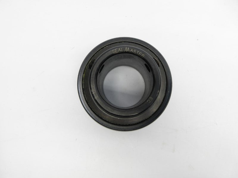 SEALMASTER 2-17 1-7/16" NSMP
