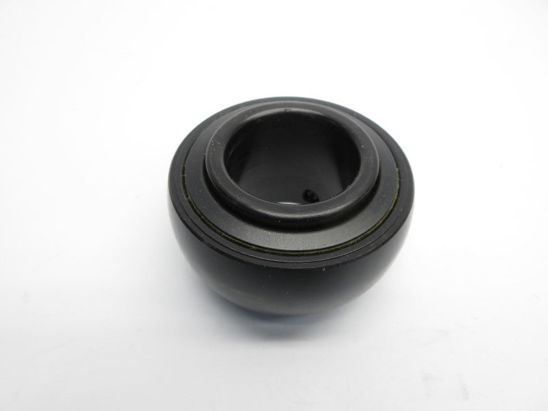 SEALMASTER 2-17 1-7/16" NSMP
