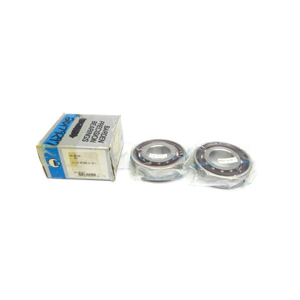 BARDEN 307HDM NSMP