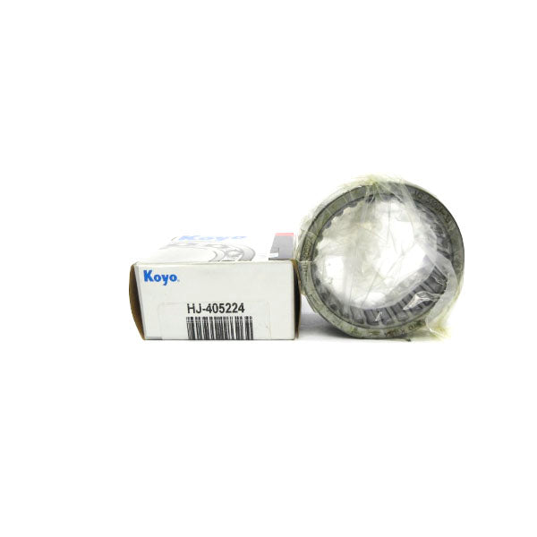 KOYO HJ-405224 NSMP
