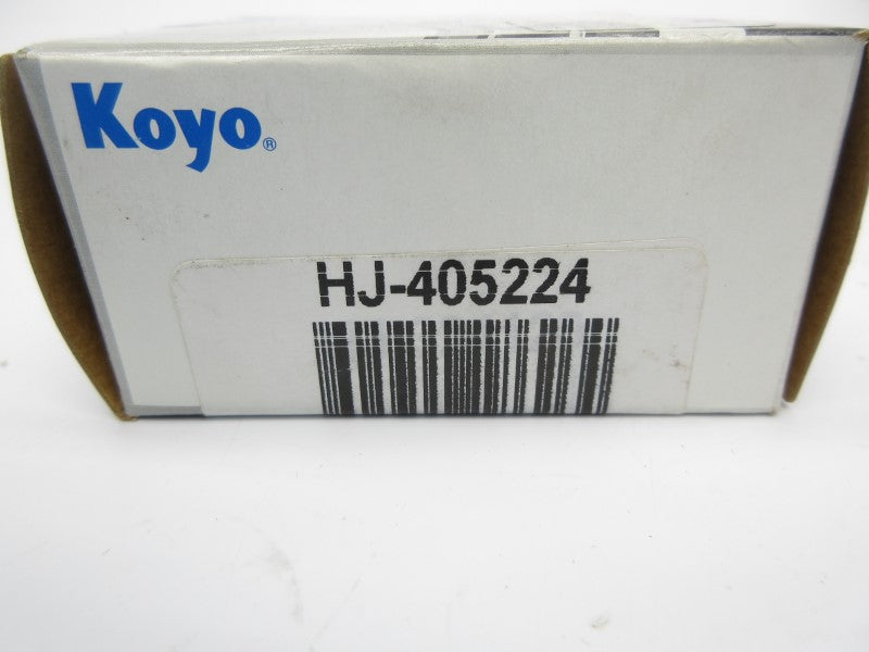 KOYO HJ-405224 NSMP