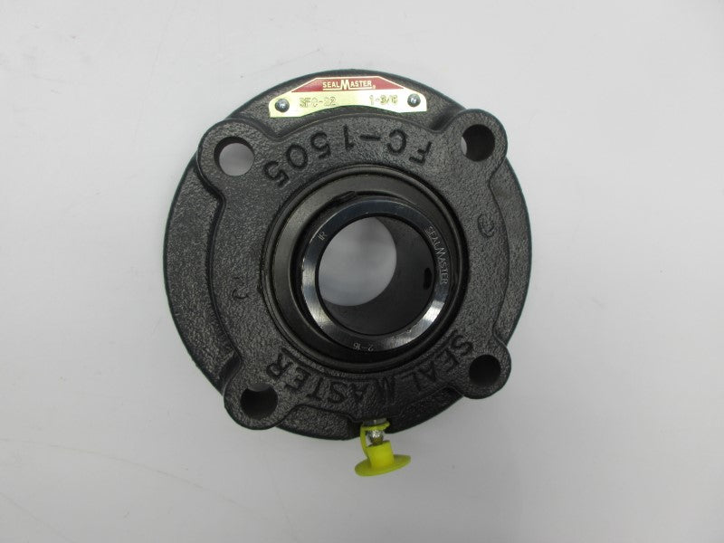 SEALMASTER SFC-22 700511 1-3/8" NSMP