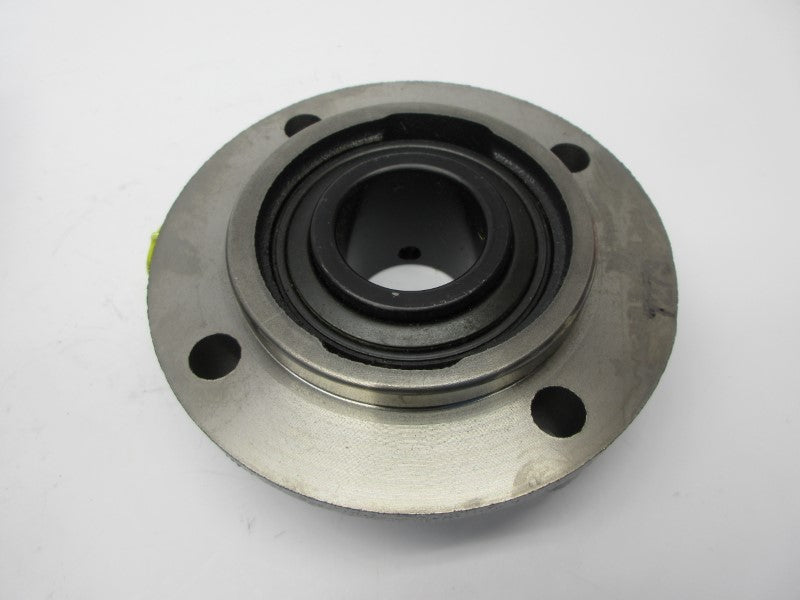 SEALMASTER SFC-22 700511 1-3/8" NSMP