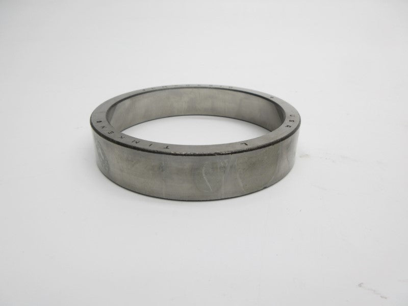 TIMKEN JLM506810 NSMP