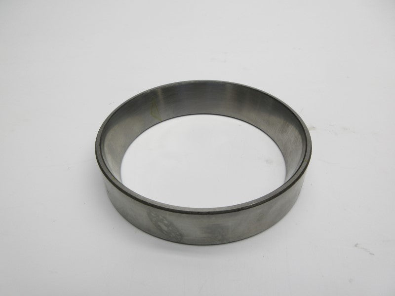 TIMKEN JLM506810 NSMP