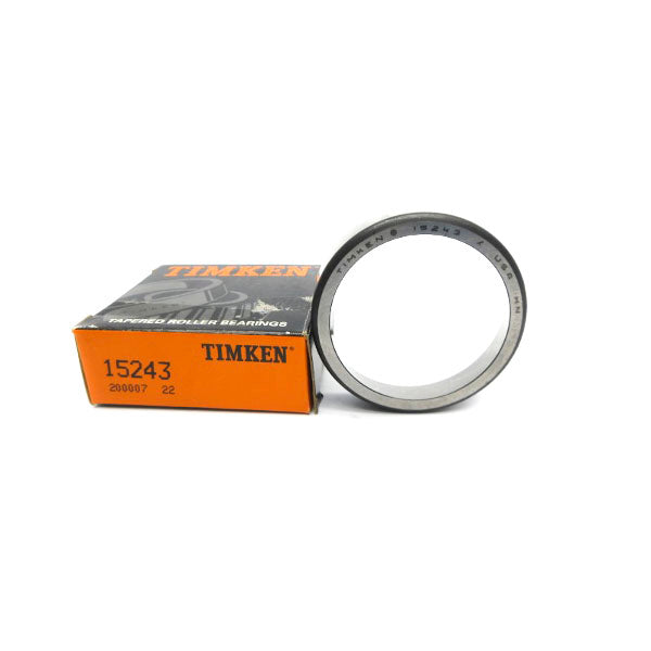 TIMKEN 15243 NSMP