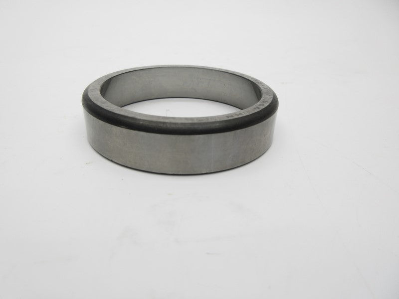 TIMKEN 15243 NSMP