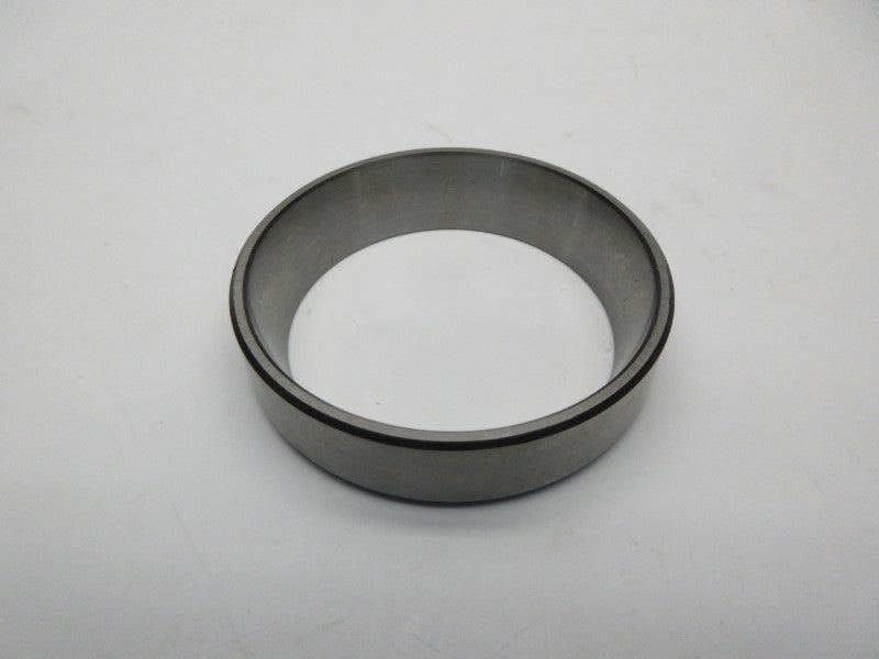 TIMKEN 15243 NSMP