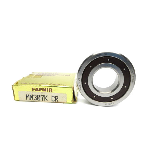 FAFNIR MM307KCR NSMP