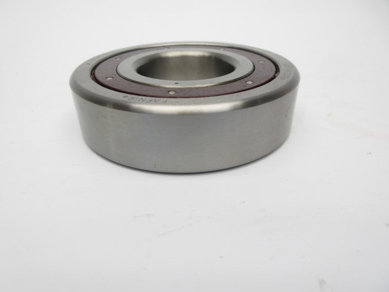 FAFNIR MM307KCR NSMP
