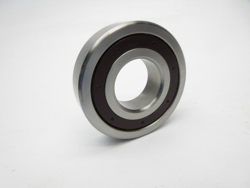 FAFNIR MM307KCR NSMP