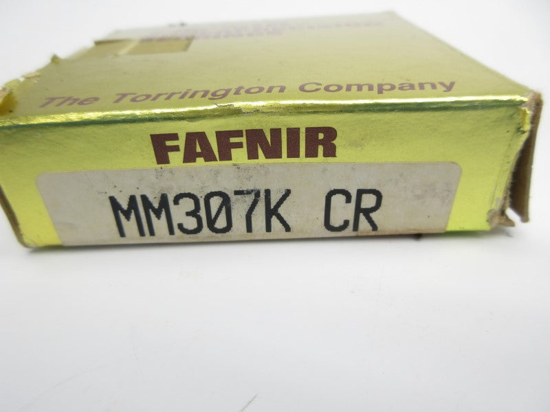 FAFNIR MM307KCR NSMP