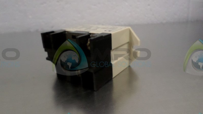 OMRON G7L-1A-BUBJ-CB COIL UNMP