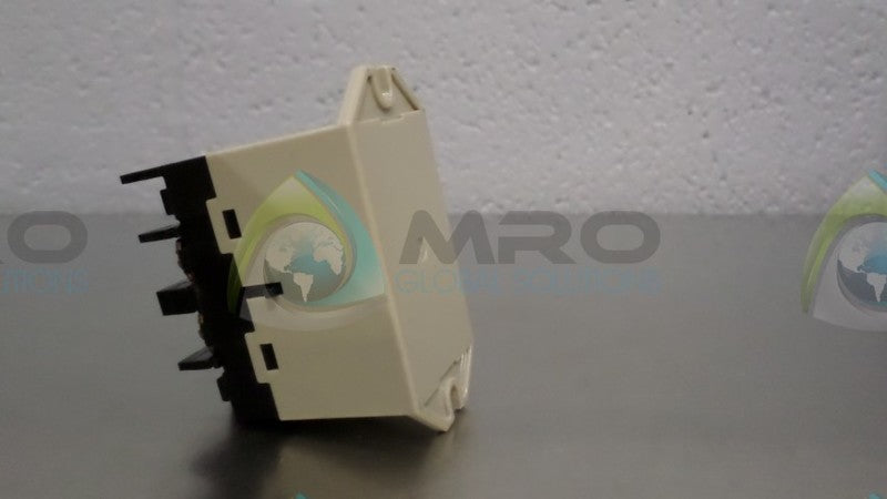 OMRON G7L-1A-BUBJ-CB COIL UNMP