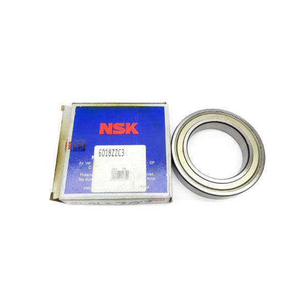 NSK 6018ZZC3 NSMP