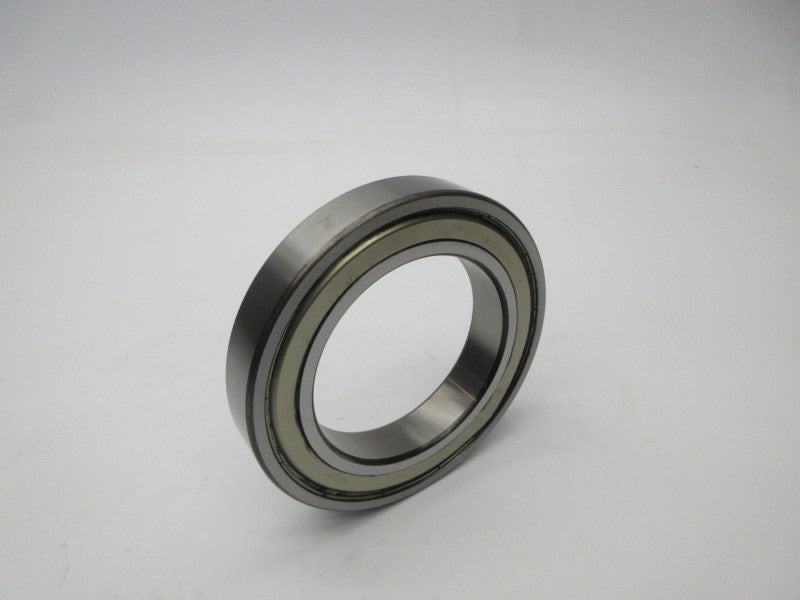 NSK 6018ZZC3 NSMP