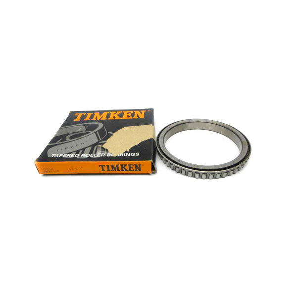 TIMKEN LL529749 NSMP