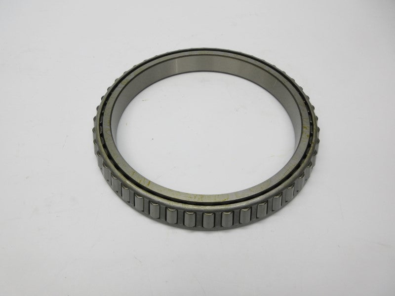 TIMKEN LL529749 NSMP