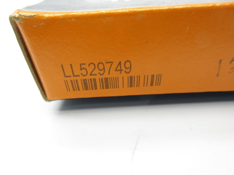 TIMKEN LL529749 NSMP
