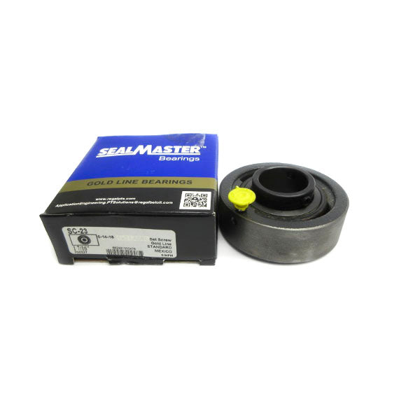 SEALMASTER SC-23 700327 1-7/16" NSMP