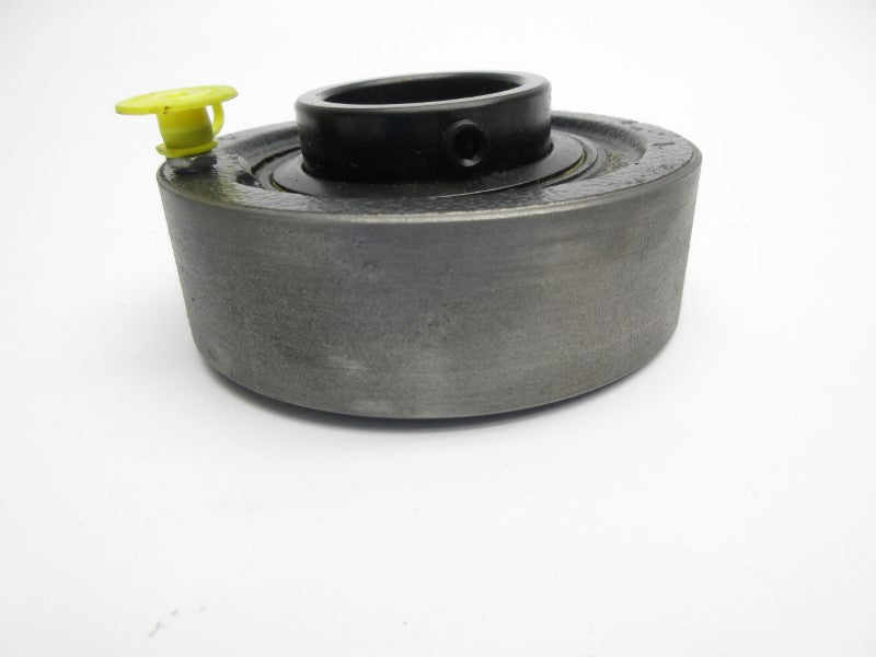 SEALMASTER SC-23 700327 1-7/16" NSMP