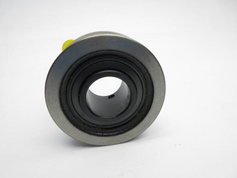 SEALMASTER SC-23 700327 1-7/16" NSMP