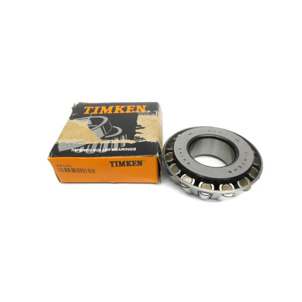 TIMKEN 44143 NSMP