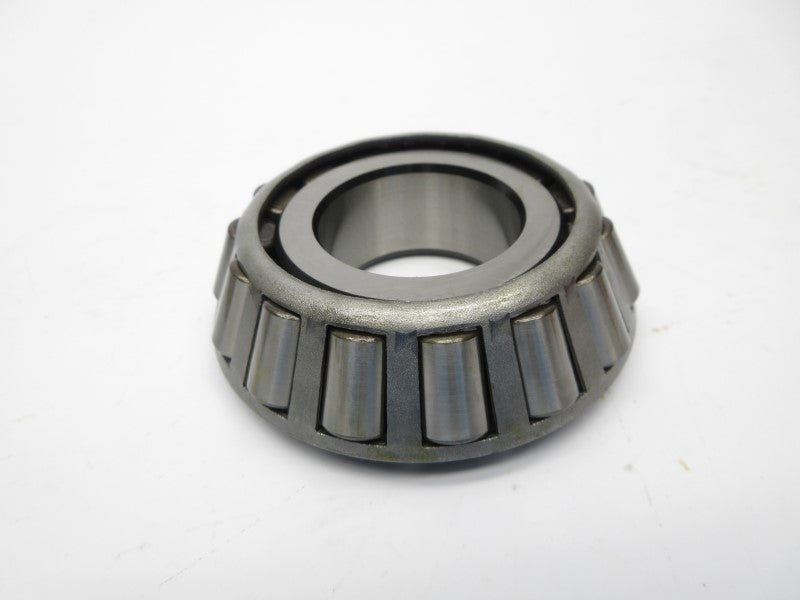 TIMKEN 44143 NSMP