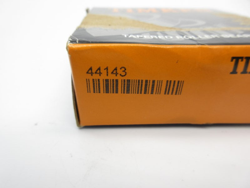 TIMKEN 44143 NSMP
