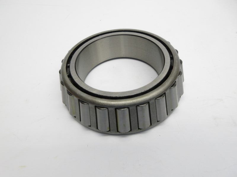 TIMKEN JLM506849 NSMP