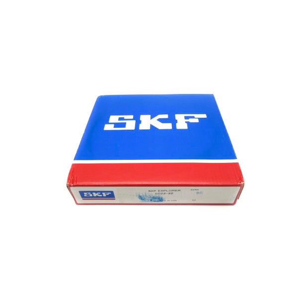 SKF 6022-2Z NSFS