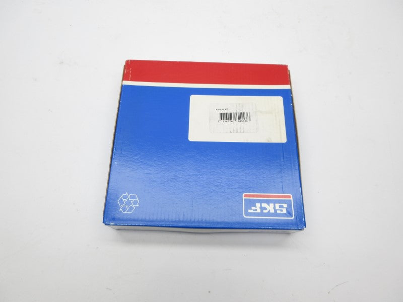 SKF 6022-2Z NSFS