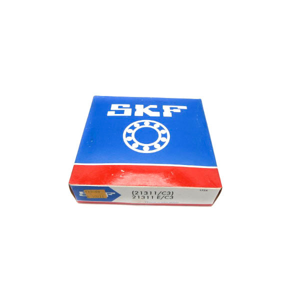 SKF 21311E/C3 NSFS