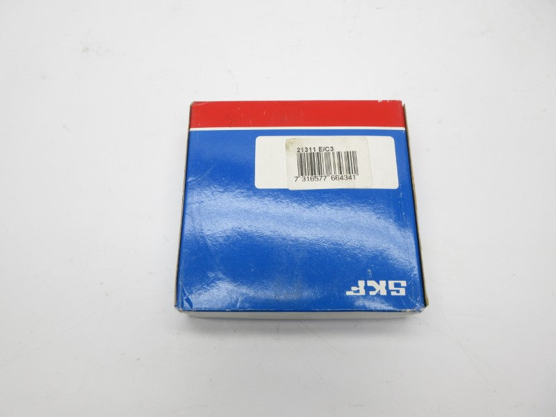 SKF 21311E/C3 NSFS