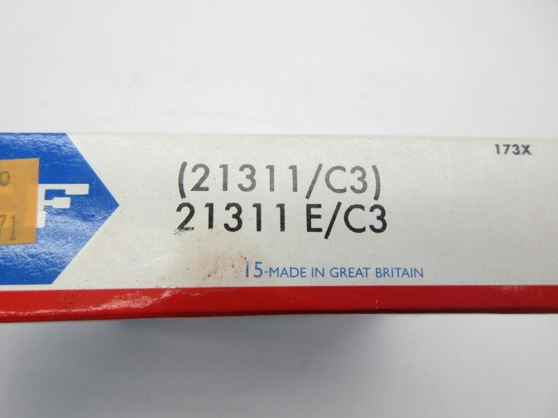 SKF 21311E/C3 NSFS