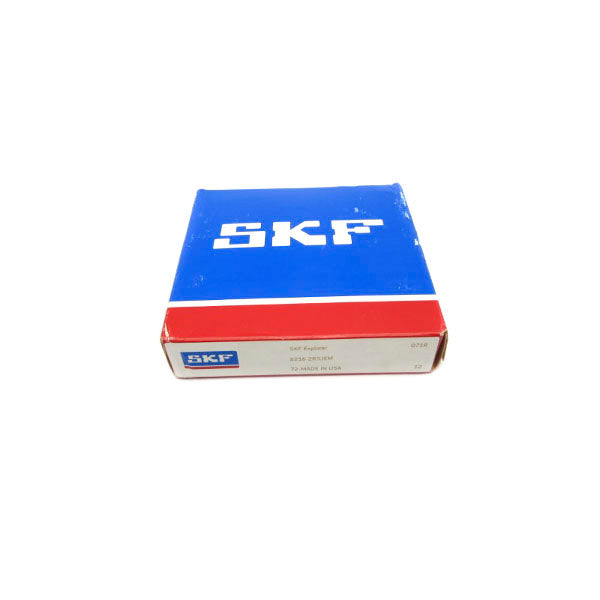 SKF 62162RSJEM NSFS